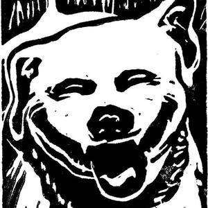 Meet your Posher, Gary